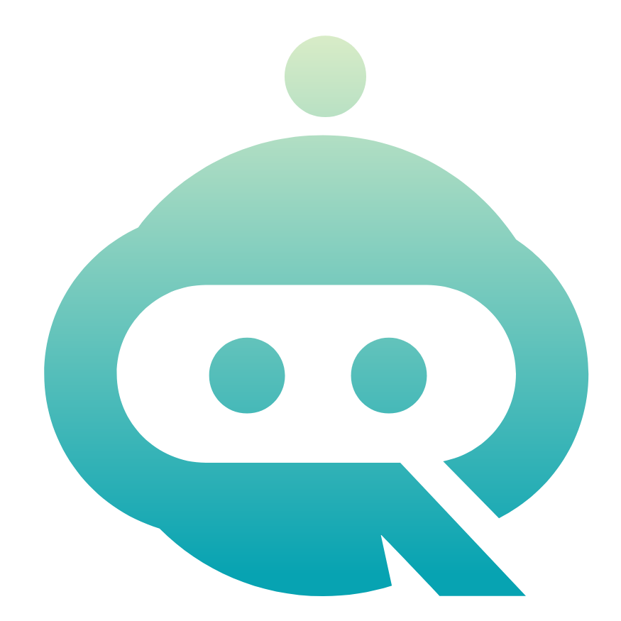 Quinly